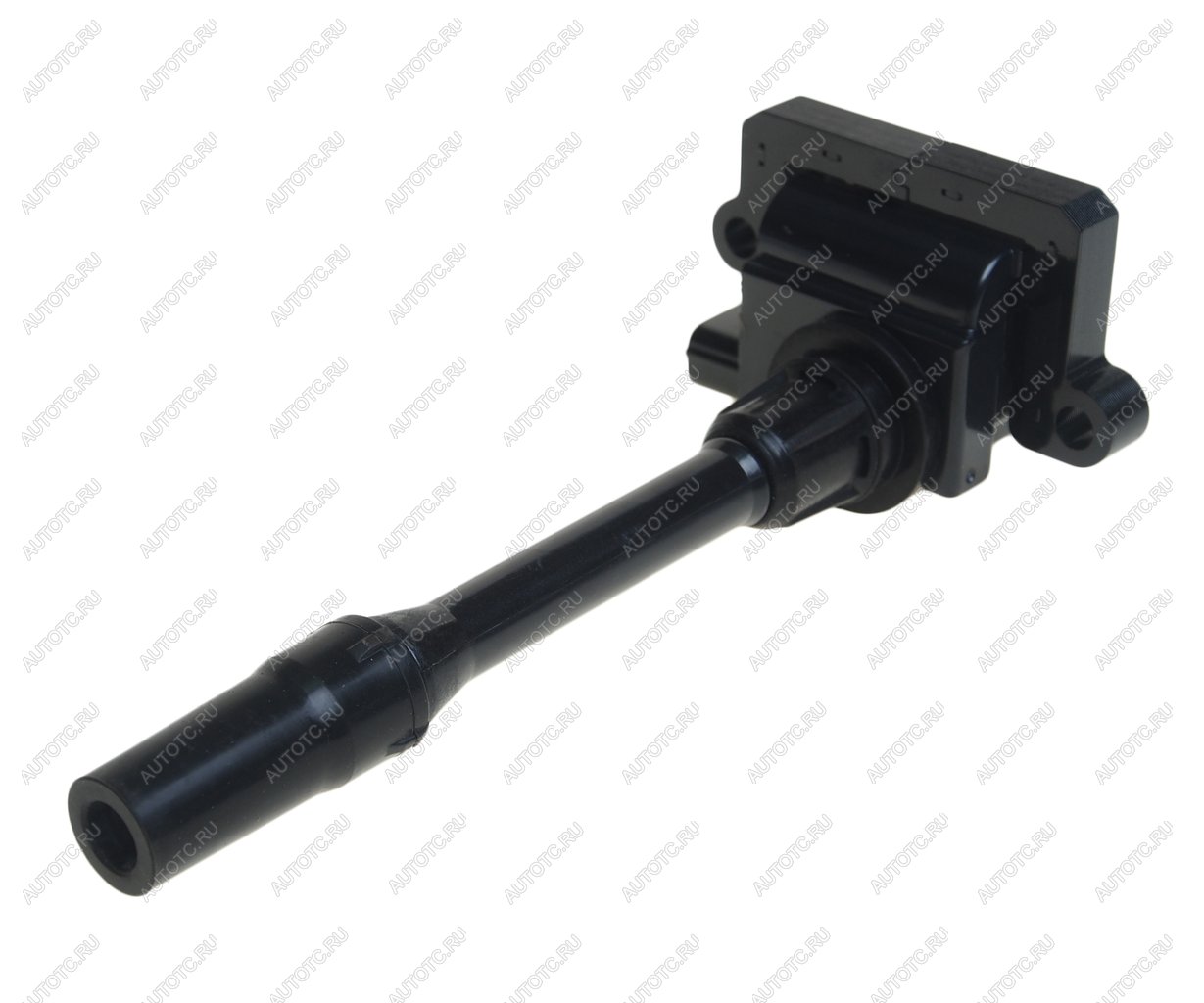 2 599 р. Катушка зажигания MITSUBISHI Pajero (99-06) STELLOX STELLOX 6100175sx  с доставкой в г. Пермь
