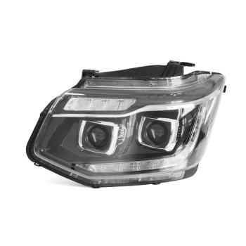 21 549 р. Фара блок СОБОЛЬ Next НН,ГАЗель Next-НН левая AVTOELECTRICA AVTOELECTRICA 112.19.92.3711 ae (фг022 ае)  с доставкой в г. Пермь. Увеличить фотографию 2