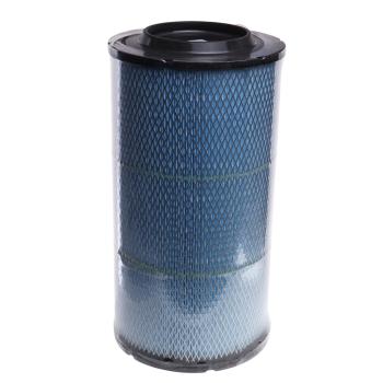 2 459 р. Фильтр воздушный MERCEDES Actros MP2,Axor 2 (533х267х160мм) TSN TSN 9.1.299  с доставкой в г. Пермь. Увеличить фотографию 2