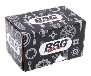 1 069 р. Колодки тормозные CHEVROLET Captiva (06-) OPEL Antara (06-) задние (4шт.) BSG BSG bsg16200002  с доставкой в г. Пермь. Увеличить фотографию 5