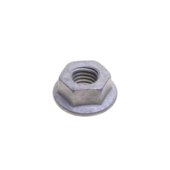 Гайка VW Golf,Jetta,Passat,Polo AUDI A3,A4,A6 OE VAG n 02300212
