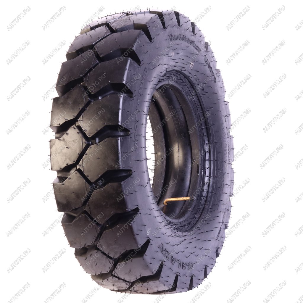 15 599 р. Покрышка GALAXY Yardmaster Ultra PR12 GALAXY 7.00-12  с доставкой в г. Пермь