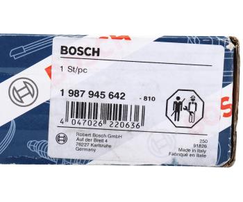 4 999 р. Шкив PEUGEOT Boxer CITROEN Jumper коленвала BOSCH BOSCH 1987945642  с доставкой в г. Пермь. Увеличить фотографию 6