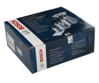 7 999 р. Насос топливный RENAULT 19 BOSCH BOSCH 0580314074  с доставкой в г. Пермь. Увеличить фотографию 4