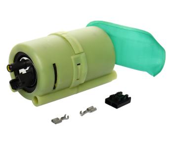 7 999 р. Насос топливный RENAULT 19 BOSCH BOSCH 0580314074  с доставкой в г. Пермь. Увеличить фотографию 1