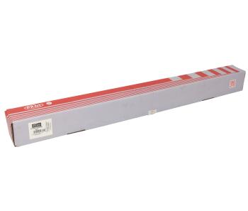 11 299 р. Шарнир кулака поворотного ГАЗ-33027 правый длинный PRAVT PRAVT pr.33027-2304060  с доставкой в г. Пермь. Увеличить фотографию 4
