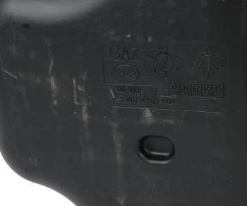 23 849 р. Бак топливный ГАЗ-3302,ГАЗель Next дв.УМЗ-42164,А274,А275,CUMMINS ISF 2.8 в сборе (ОАО ГАЗ) GAZ а21r23.1101006  с доставкой в г. Пермь. Увеличить фотографию 6