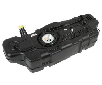 23 849 р. Бак топливный ГАЗ-3302,ГАЗель Next дв.УМЗ-42164,А274,А275,CUMMINS ISF 2.8 в сборе (ОАО ГАЗ) GAZ а21r23.1101006  с доставкой в г. Пермь. Увеличить фотографию 2