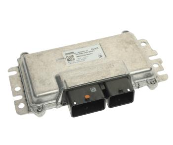 99 999 р. Контроллер ГАЗель Next дв.А2755 (газовый) (ОАО ГАЗ) GAZ а21r25.3763004-01  с доставкой в г. Пермь. Увеличить фотографию 1