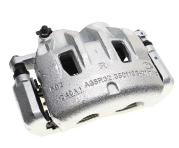 Суппорт ГАЗель Next правый VIE (ОАО ГАЗ) GAZ а65r32.3501136-01