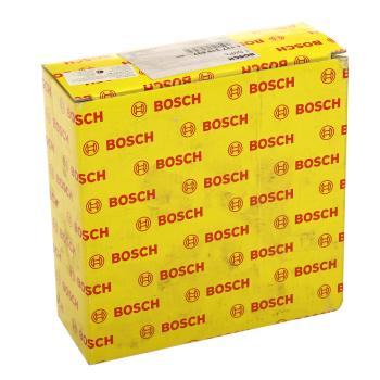 5 399 р. Мост диодный FIAT BOSCH BOSCH 1127319637  с доставкой в г. Пермь. Увеличить фотографию 4