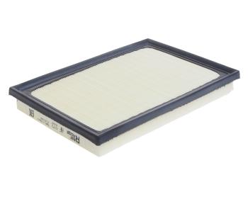 Фильтр воздушный TOYOTA Rav 4 (12-) RAF FILTER RAF FILTER af113