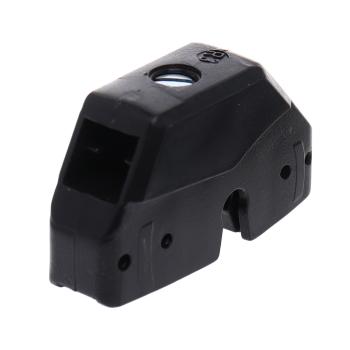 20 р. Адаптер щетки стеклоочистителя BOSCH BOSCH 3392390061  с доставкой в г. Пермь. Увеличить фотографию 2