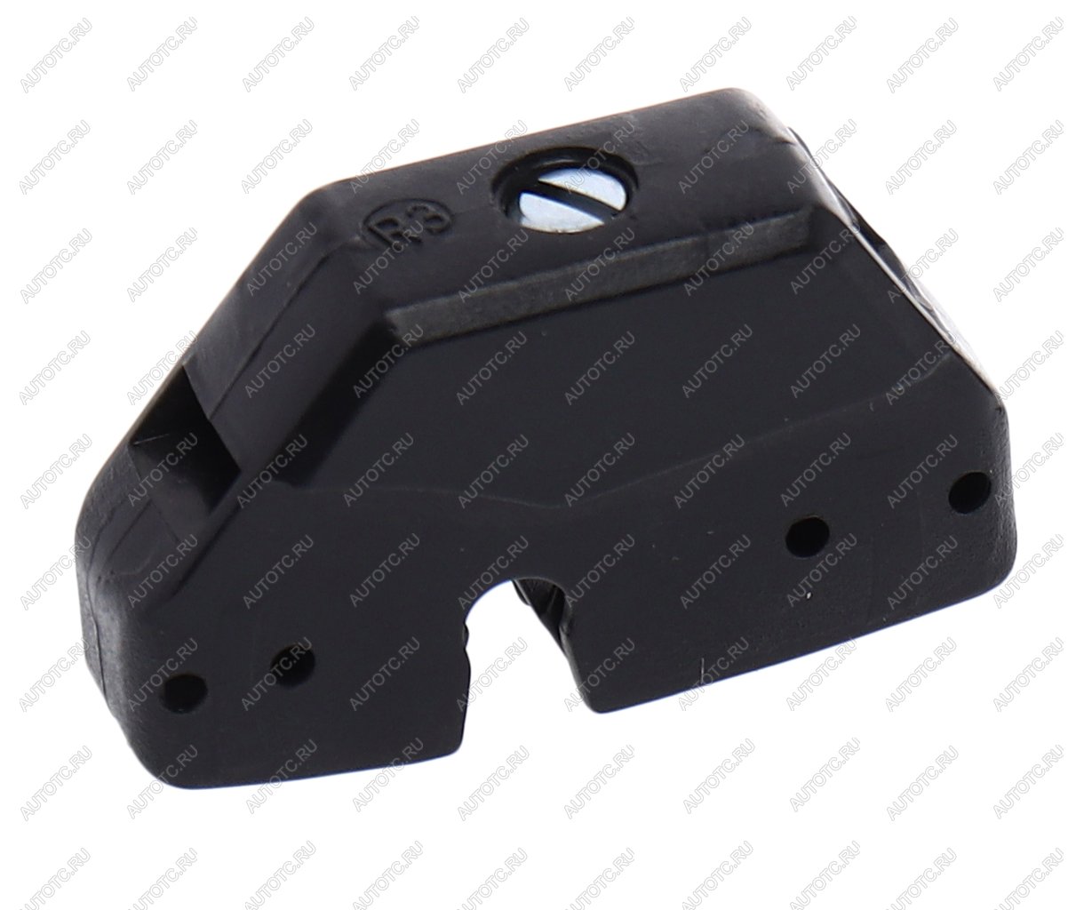 20 р. Адаптер щетки стеклоочистителя BOSCH BOSCH 3392390061  с доставкой в г. Пермь