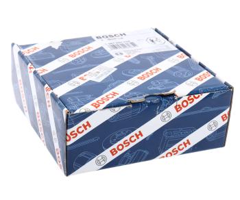 3 099 р. Шкив FIAT Punto (99-) коленвала BOSCH BOSCH 1987945628  с доставкой в г. Пермь. Увеличить фотографию 4