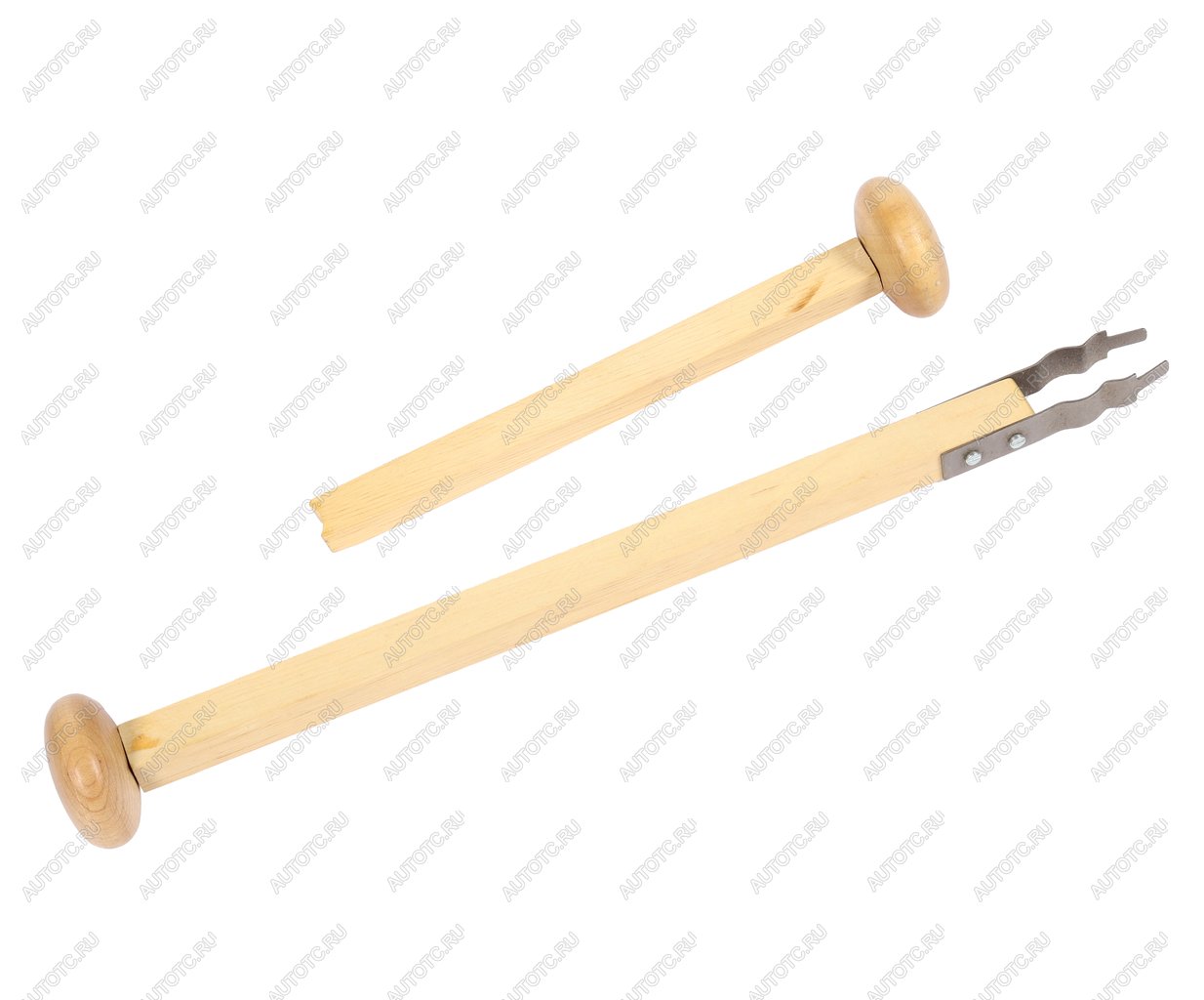 1 839 р. Держатель BOSCH BOSCH 0986611298 BOSCH 0986611298  с доставкой в г. Пермь