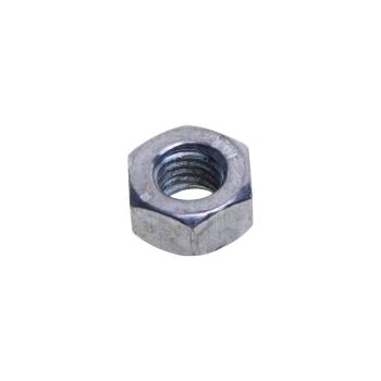 137 р. Гайка VW AUDI SEAT SKODA BOSAL BOSAL 258-030  с доставкой в г. Пермь. Увеличить фотографию 2