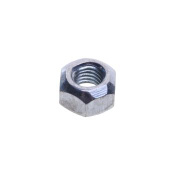 137 р. Гайка VW AUDI SEAT SKODA BOSAL BOSAL 258-030  с доставкой в г. Пермь. Увеличить фотографию 1