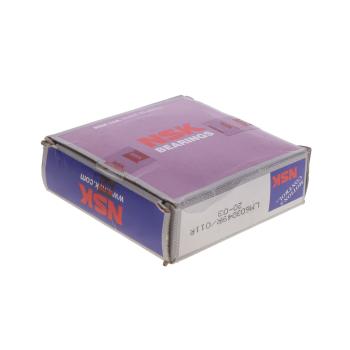 1 699 р. Подшипник NSK NSK lm603049r011r  с доставкой в г. Пермь. Увеличить фотографию 3