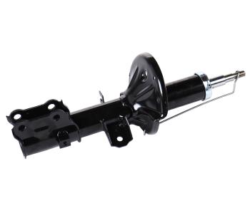 Амортизатор HYUNDAI Getz (02-09) передний правый CTR CTR gy0601g