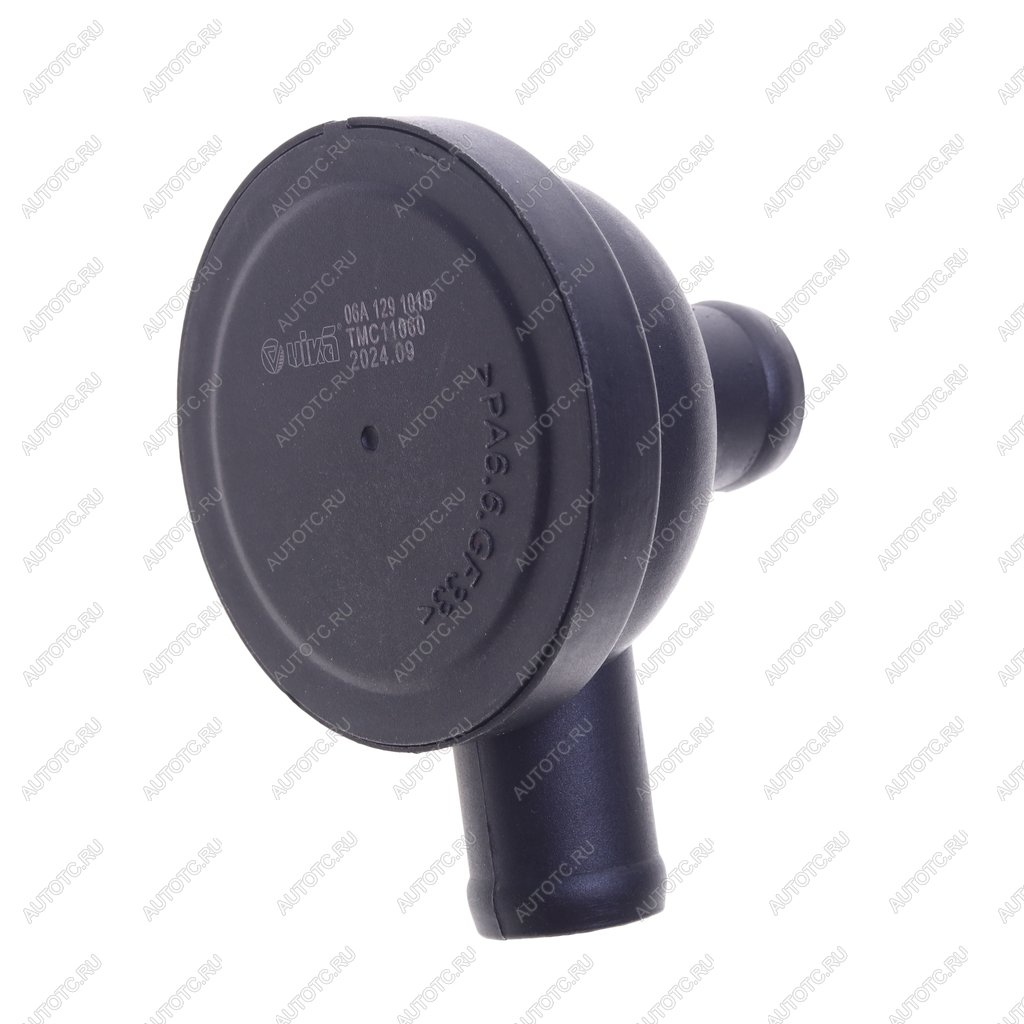 296 р. Клапан VW Passat (00-05) AUDI A3,A4,TT SKODA Octavia (97-10) турбокомпрессора VIKA VIKA 11290175001  с доставкой в г. Пермь