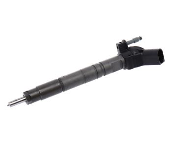 Форсунка OPEL Astra J (10-),Insignia (09-) (2.0) топливная BOSCH BOSCH 0445117018 BOSCH 0445117018