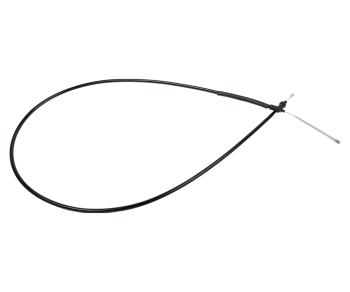 769 р. Трос стояночного тормоза ЛАДА Largus левыйправый (1шт.) G-PART (ОАО ГАЗ) G-PART gp.21570064  с доставкой в г. Пермь. Увеличить фотографию 2