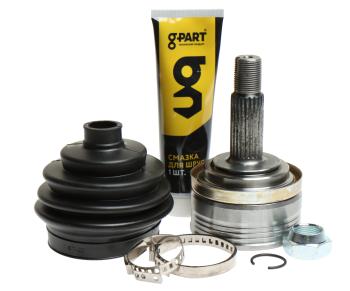 ШРУС наружный ВАЗ-2108-2110 G-PART (ОАО ГАЗ) G-PART gp.20940011