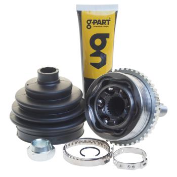 ШРУС наружный ВАЗ-1118,2170 под АБС G-PART (ОАО ГАЗ) G-PART gp.20940015