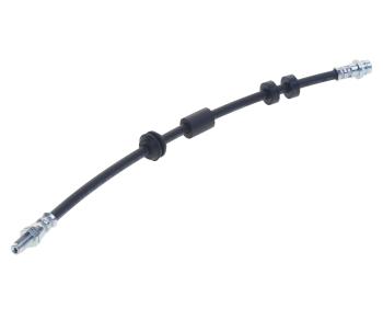 Шланг тормозной FORD Mondeo (07-) передний левыйправый PATRON PATRON pbh0326