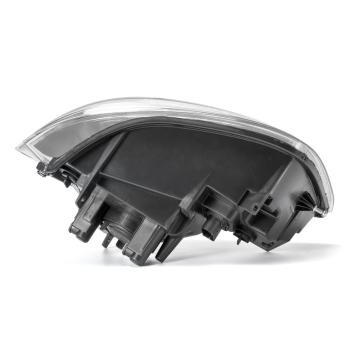 8 999 р. Фара блок ГАЗон Next левая AVTOELECTRICA AVTOELECTRICA с41r11.3711013 ae (фг027 ae)  с доставкой в г. Пермь. Увеличить фотографию 4