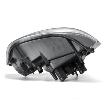 8 999 р. Фара блок ГАЗон Next правая AVTOELECTRICA AVTOELECTRICA с41r11.3711012 ae (фг026 ае)  с доставкой в г. Пермь. Увеличить фотографию 4
