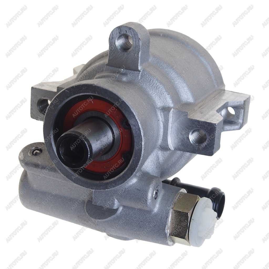 5 299 р. Насос гидроусилителя FORD Mondeo DOMINANT DOMINANT fo40056078  с доставкой в г. Пермь