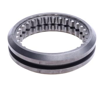 36 599 р. Муфта SHACMAN SHAANXI первичного вала РК ZQC2000-57K OE SHACMAN 3086000703  с доставкой в г. Пермь. Увеличить фотографию 1