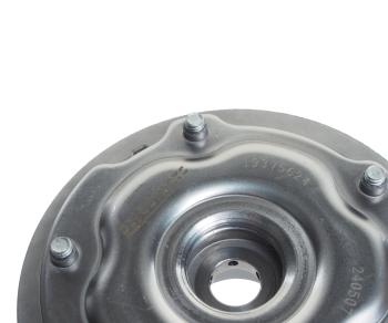 7 949 р. Шкив CHEVROLET Aveo (09-11) (1.4),(12-) (1.6),Cruze,Orlando (1.8) распредвала впускного DELCOPARTS DELCOPARTS 19375624  с доставкой в г. Пермь. Увеличить фотографию 3