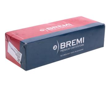 2 769 р. Катушка зажигания CHRYSLER Caliber (06-) BREMI BREMI 20452  с доставкой в г. Пермь. Увеличить фотографию 4