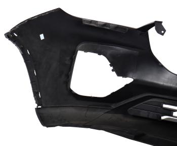 10 399 р. Бампер CHERY Tiggo 8 Pro передний NSP NSP nsprs29n20  с доставкой в г. Пермь. Увеличить фотографию 4