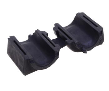 Втулка стабилизатора PEUGEOT 407 CITROEN C5 переднего STELLOX STELLOX 79-00638-sx