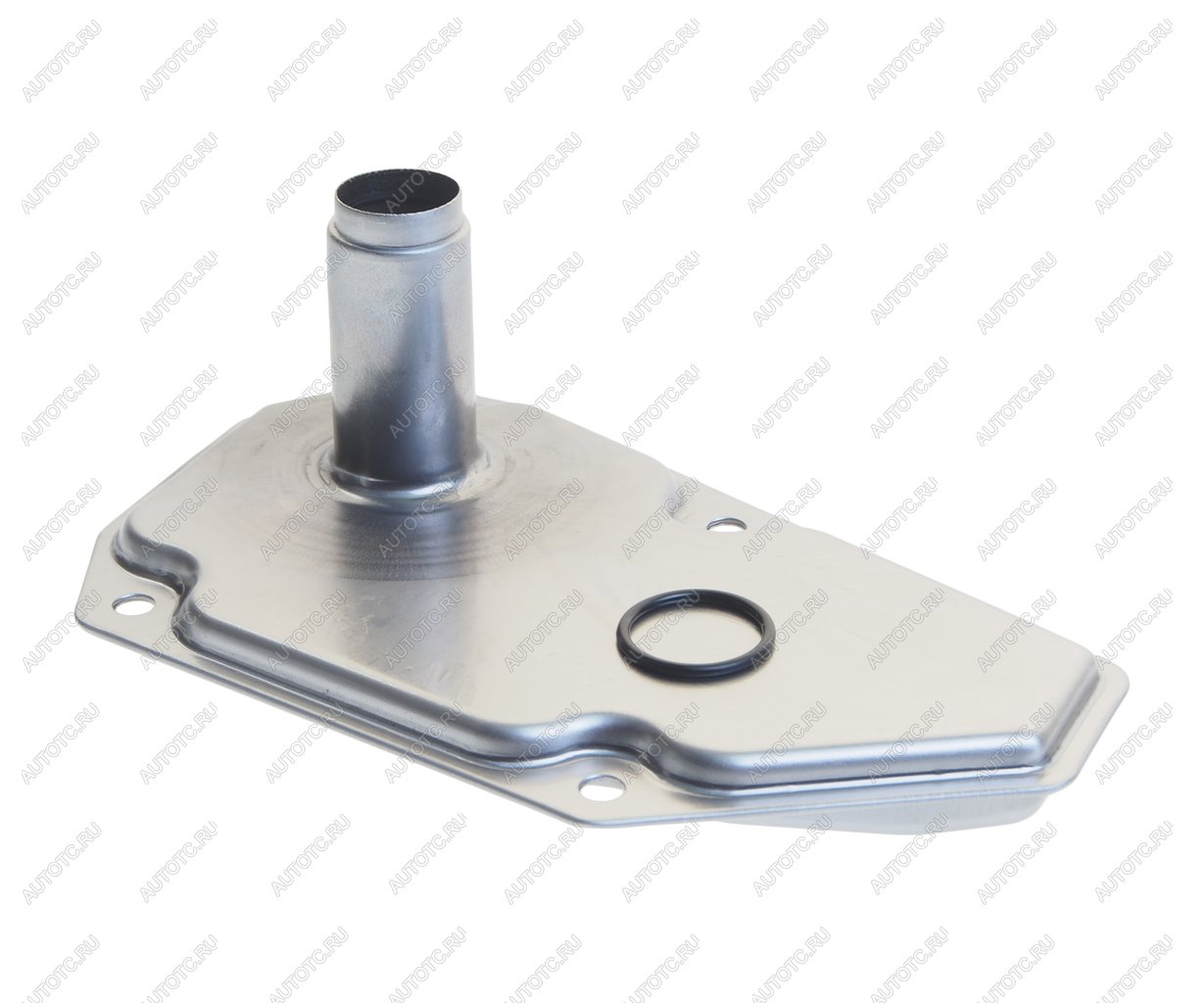 1 099 р. Фильтр масляный АКПП NISSAN Juke (10-) NSP NSP nsp05317283jx0a  с доставкой в г. Пермь