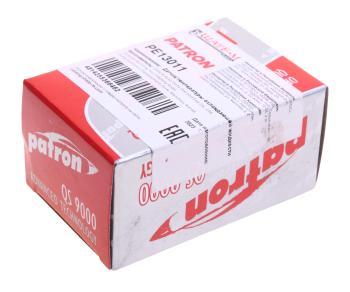 799 р. Датчик температуры HONDA Civic (01-05) охлаждающей жидкости PATRON PATRON pe13011  с доставкой в г. Пермь. Увеличить фотографию 3