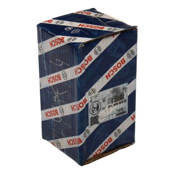 23 649 р. Насос топливный RENAULT Premium,Magnum ТННД BOSCH BOSCH 0440008108  с доставкой в г. Пермь. Увеличить фотографию 4