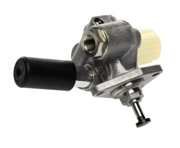 23 649 р. Насос топливный RENAULT Premium,Magnum ТННД BOSCH BOSCH 0440008108  с доставкой в г. Пермь. Увеличить фотографию 3