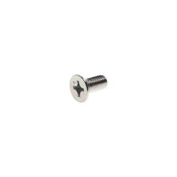 Болт HONDA FEBEST FEBEST 0398-003-pcs10