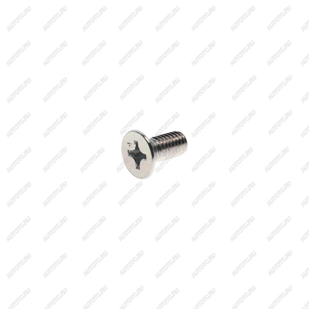 48 р. Болт HONDA FEBEST FEBEST 0398-003-pcs10  с доставкой в г. Пермь