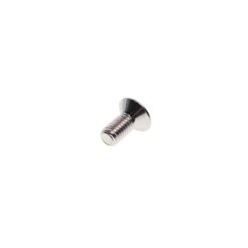 48 р. Болт HONDA FEBEST FEBEST 0398-003-pcs10  с доставкой в г. Пермь. Увеличить фотографию 2