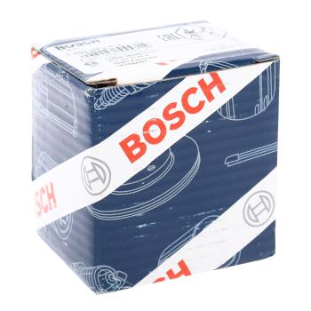 3 899 р. Шкив MERCEDES Sprinter генератора BOSCH BOSCH 1986ae0418  с доставкой в г. Пермь. Увеличить фотографию 4