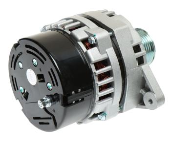 8 299 р. Генератор ГАЗ-3302,УАЗ дв.УМЗ-4216 14В 120А шкив поликлиновой AVTOELECTRICA AVTOELECTRICA 5122.3771-40 ae  с доставкой в г. Пермь. Увеличить фотографию 2