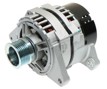 8 299 р. Генератор ГАЗ-3302,УАЗ дв.УМЗ-4216 14В 120А шкив поликлиновой AVTOELECTRICA AVTOELECTRICA 5122.3771-40 ae  с доставкой в г. Пермь. Увеличить фотографию 1