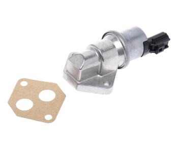 3 499 р. Клапан FORD Mondeo (00-07) заслонки дроссельной STARTVOLT STARTVOLT vsm1004  с доставкой в г. Пермь. Увеличить фотографию 1