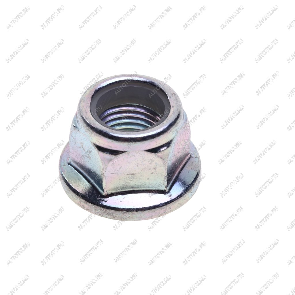 489 р. Гайка HONDA OE HONDA 90213-sj6-004  с доставкой в г. Пермь